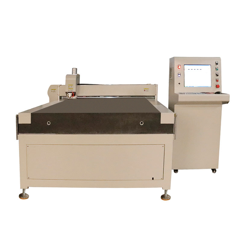 关于乐鱼官方站网页版登录入口-乐鱼（中国）
的工艺流程讲解